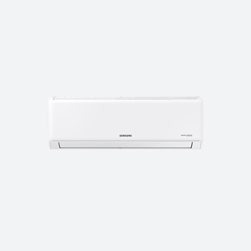 SAMSUNG AIR CONDITIONER 18000BTU AR18BVHGAWK AF